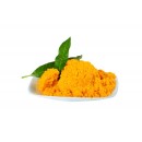 Mango Barfi (Not for online sale)